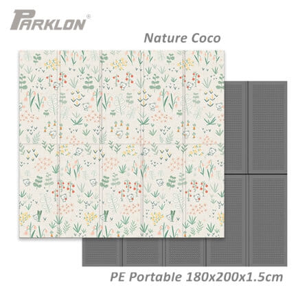 เบาะรองคลาน PARKLON PORT-NCC 180X200X1.5C_0